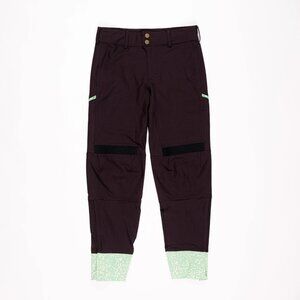 Wild Rye Freyah Mountain Bike Pants
